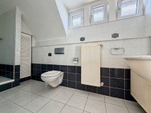 Bad Gro�z�giges Grundst�ck, ruhige Lage, viele M�glichkeiten � Ihr neues Zuhause