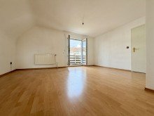 Schlafen Gro�z�giges Grundst�ck, ruhige Lage, viele M�glichkeiten � Ihr neues Zuhause