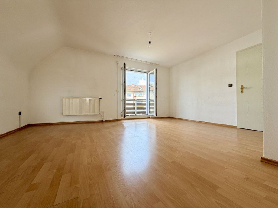 Schlafen Haus Langen