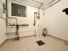 Hausanschlussraum Gro�z�giges Reihenendhaus in gesuchter, ruhiger Lage von Hattersheim/Okriftel