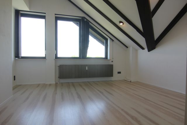 Zimmer Maisonettewohnung Langen